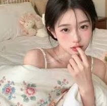 精选运营指南