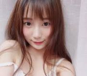品牌呈现成果