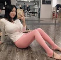 产品页摘要轻便